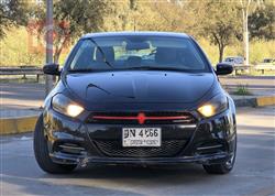 Dodge Dart